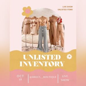 imajwl Rebundle🚂🫶🏻